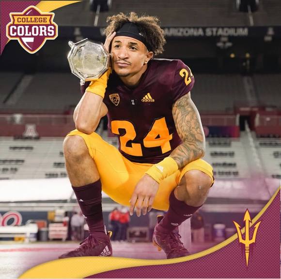 forksup2016